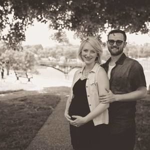 Meet your Posher, Chantel